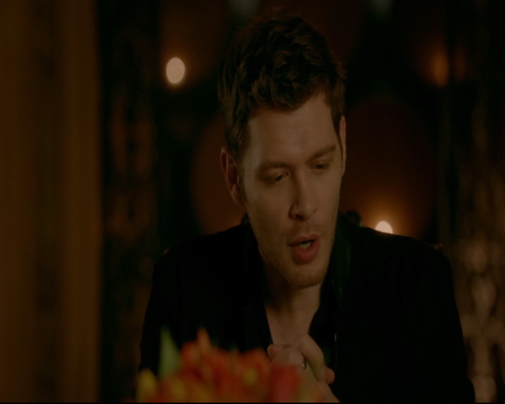 vampirediariesworld-dot-nl_TheOriginals5x09WeHaveNotLongToLove00031.jpg