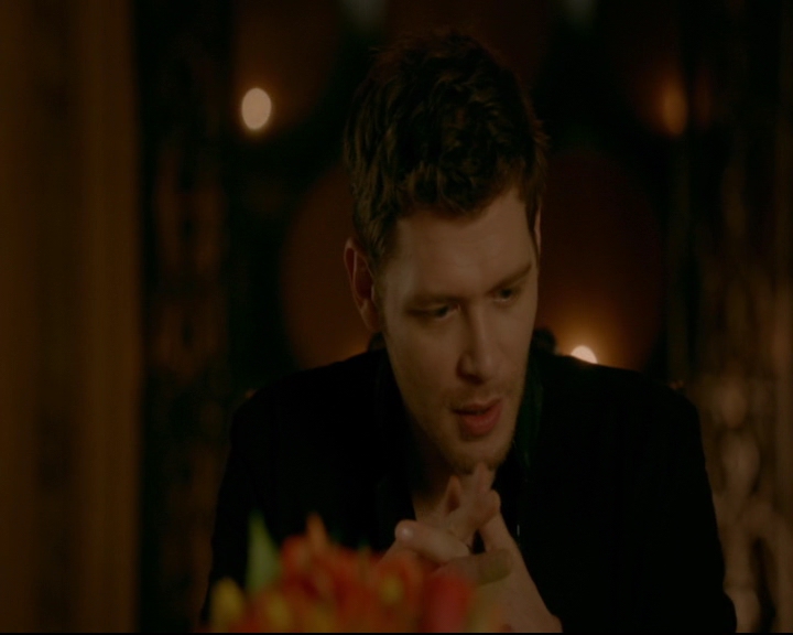 vampirediariesworld-dot-nl_TheOriginals5x09WeHaveNotLongToLove00032.jpg