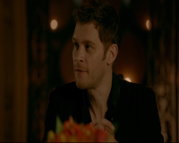 vampirediariesworld-dot-nl_TheOriginals5x09WeHaveNotLongToLove00033.jpg
