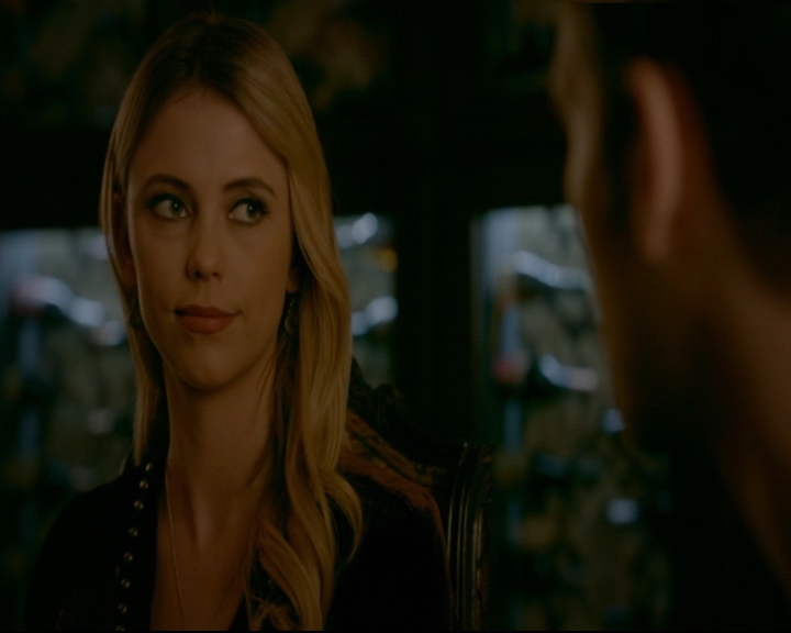 vampirediariesworld-dot-nl_TheOriginals5x09WeHaveNotLongToLove00034.jpg
