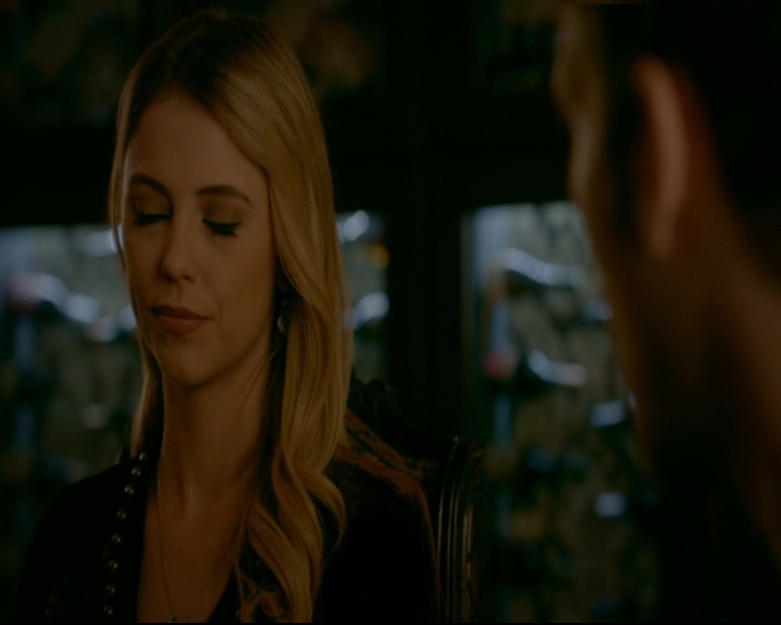 vampirediariesworld-dot-nl_TheOriginals5x09WeHaveNotLongToLove00035.jpg