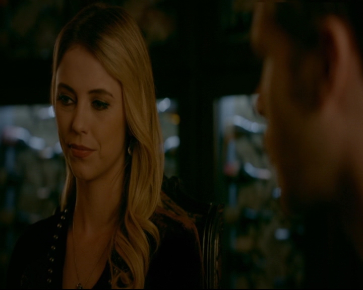 vampirediariesworld-dot-nl_TheOriginals5x09WeHaveNotLongToLove00036.jpg