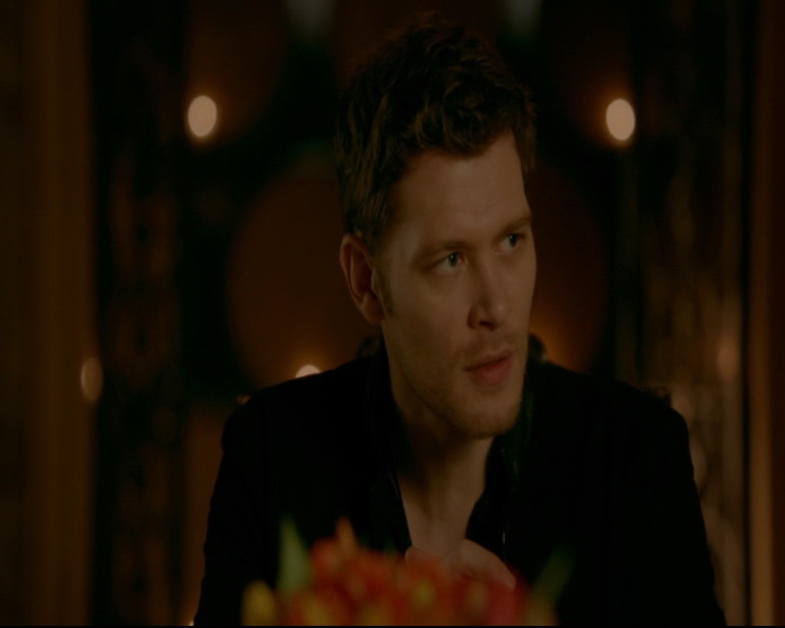 vampirediariesworld-dot-nl_TheOriginals5x09WeHaveNotLongToLove00038.jpg
