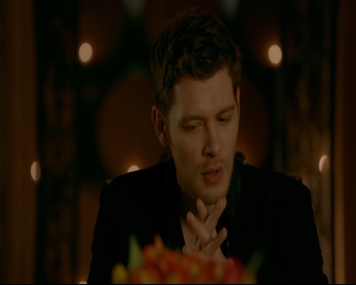 vampirediariesworld-dot-nl_TheOriginals5x09WeHaveNotLongToLove00039.jpg