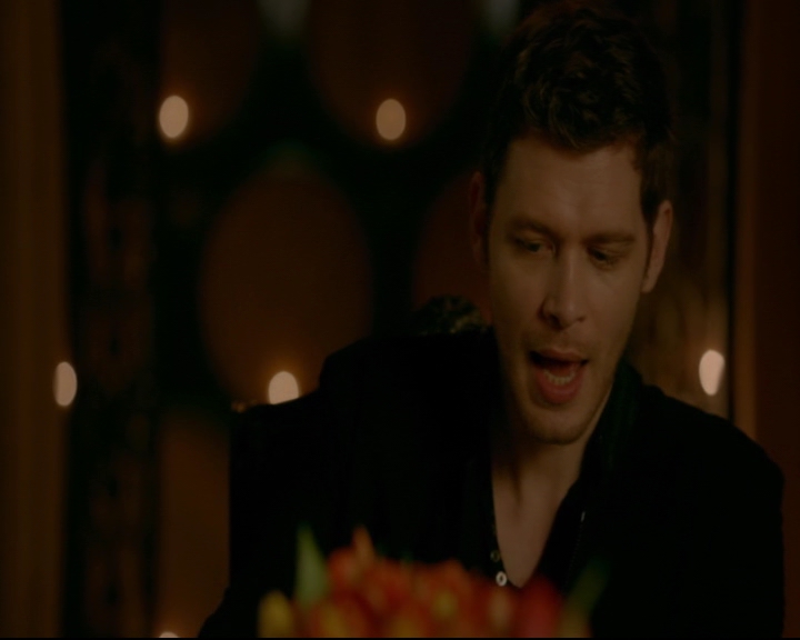 vampirediariesworld-dot-nl_TheOriginals5x09WeHaveNotLongToLove00040.jpg