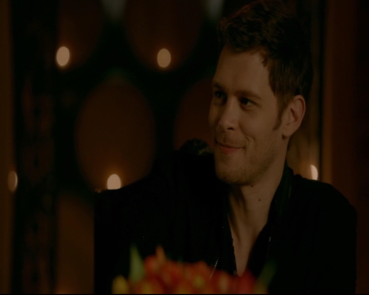 vampirediariesworld-dot-nl_TheOriginals5x09WeHaveNotLongToLove00041.jpg