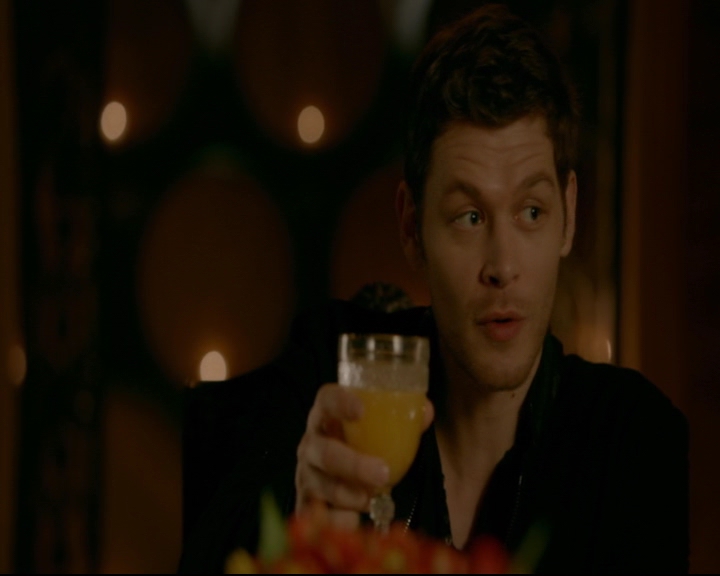 vampirediariesworld-dot-nl_TheOriginals5x09WeHaveNotLongToLove00042.jpg