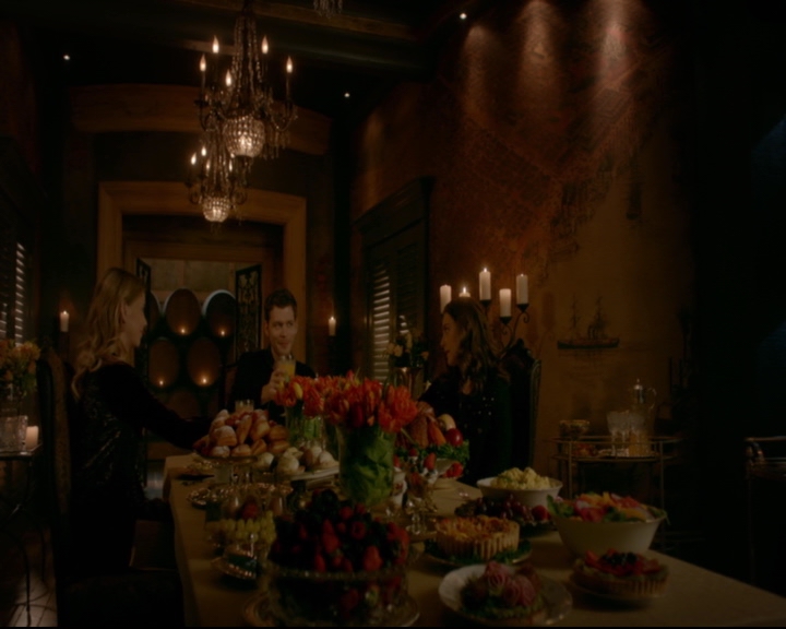 vampirediariesworld-dot-nl_TheOriginals5x09WeHaveNotLongToLove00043.jpg