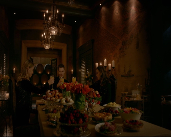 vampirediariesworld-dot-nl_TheOriginals5x09WeHaveNotLongToLove00044.jpg