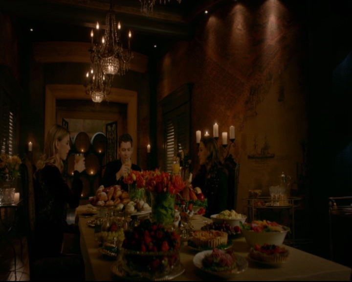 vampirediariesworld-dot-nl_TheOriginals5x09WeHaveNotLongToLove00045.jpg