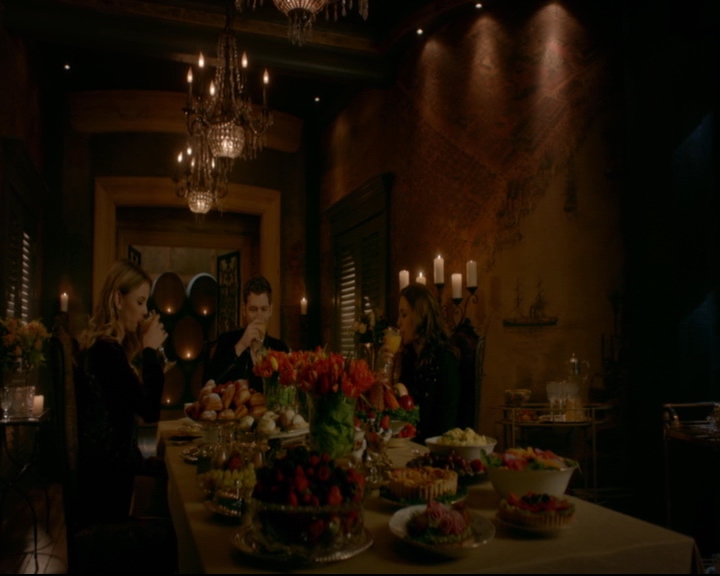 vampirediariesworld-dot-nl_TheOriginals5x09WeHaveNotLongToLove00046.jpg