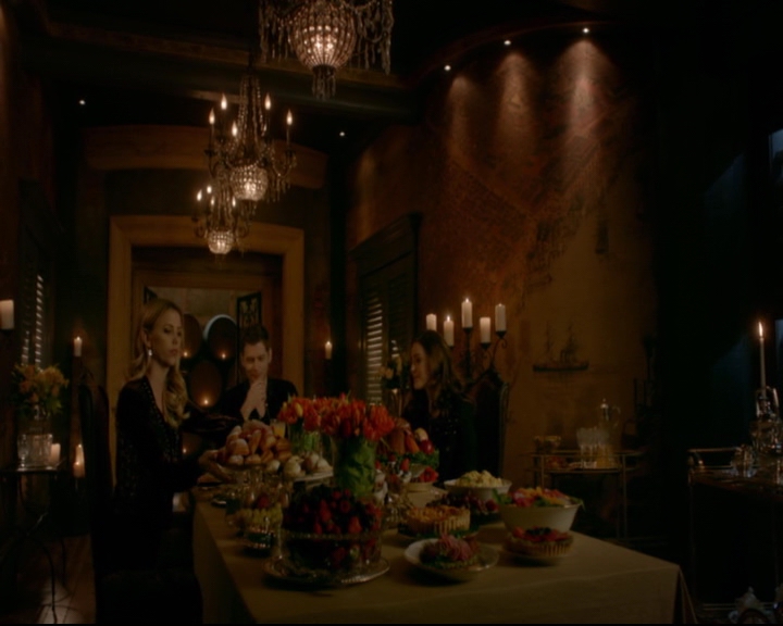 vampirediariesworld-dot-nl_TheOriginals5x09WeHaveNotLongToLove00050.jpg
