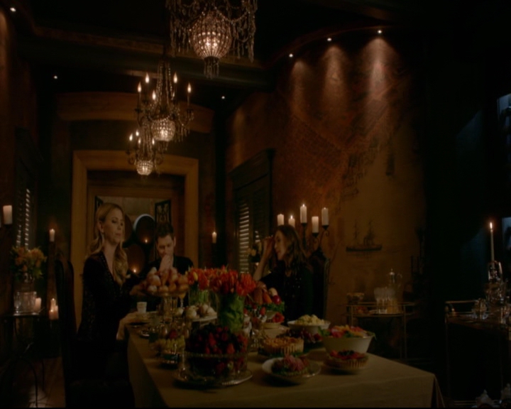 vampirediariesworld-dot-nl_TheOriginals5x09WeHaveNotLongToLove00051.jpg