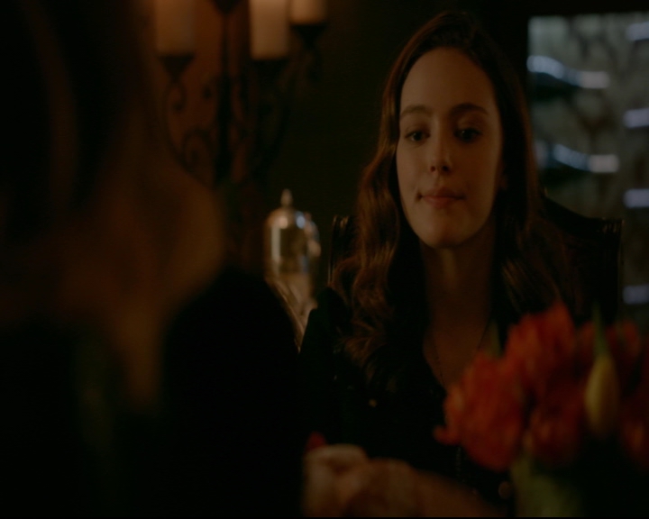 vampirediariesworld-dot-nl_TheOriginals5x09WeHaveNotLongToLove00053.jpg
