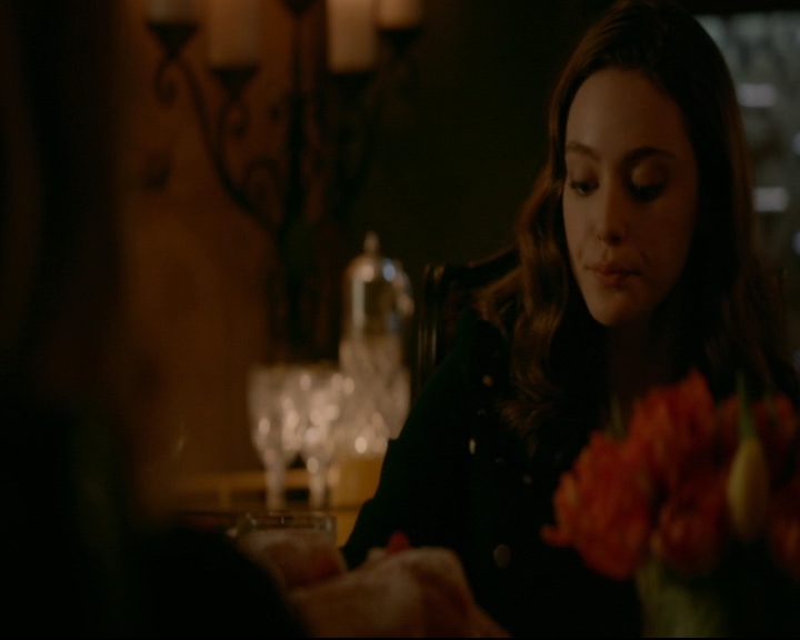 vampirediariesworld-dot-nl_TheOriginals5x09WeHaveNotLongToLove00055.jpg