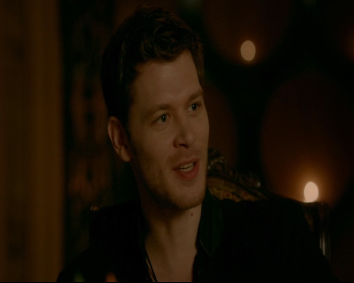 vampirediariesworld-dot-nl_TheOriginals5x09WeHaveNotLongToLove00057.jpg