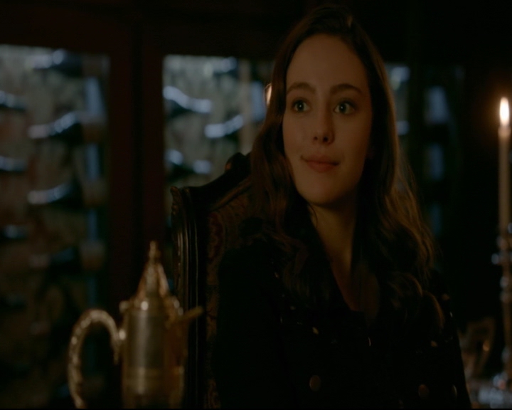 vampirediariesworld-dot-nl_TheOriginals5x09WeHaveNotLongToLove00059.jpg