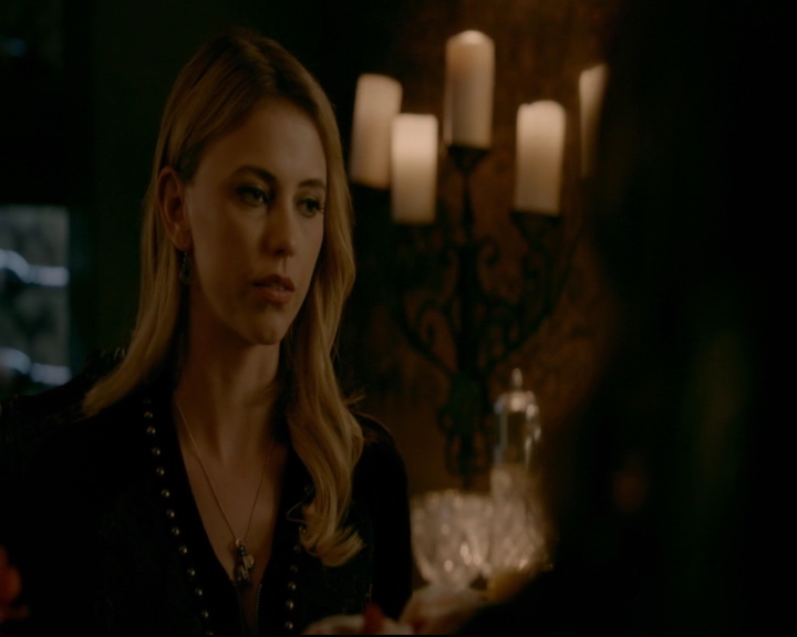 vampirediariesworld-dot-nl_TheOriginals5x09WeHaveNotLongToLove00060.jpg