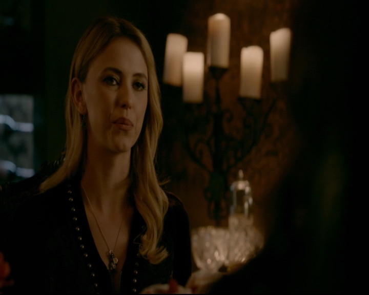 vampirediariesworld-dot-nl_TheOriginals5x09WeHaveNotLongToLove00061.jpg