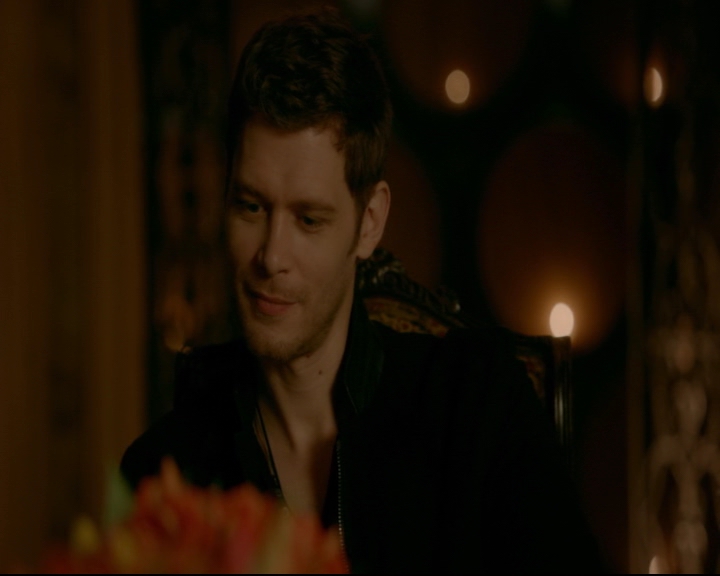 vampirediariesworld-dot-nl_TheOriginals5x09WeHaveNotLongToLove00062.jpg