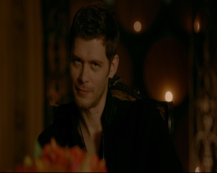 vampirediariesworld-dot-nl_TheOriginals5x09WeHaveNotLongToLove00063.jpg