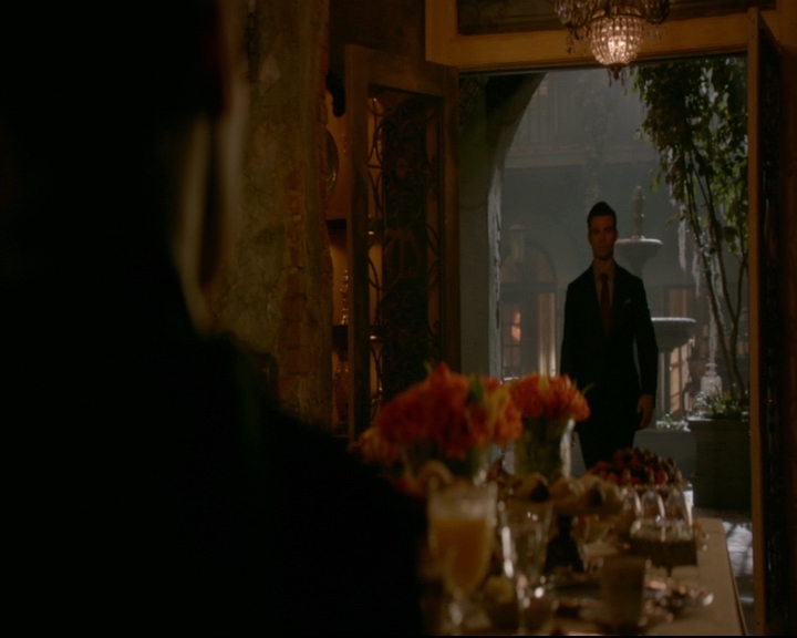 vampirediariesworld-dot-nl_TheOriginals5x09WeHaveNotLongToLove00065.jpg