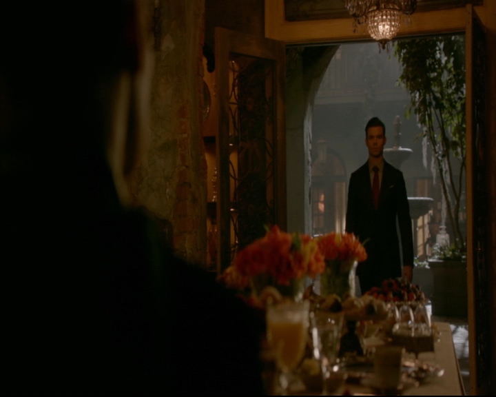 vampirediariesworld-dot-nl_TheOriginals5x09WeHaveNotLongToLove00066.jpg