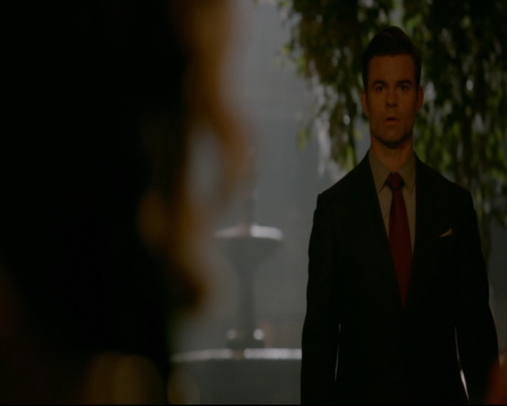 vampirediariesworld-dot-nl_TheOriginals5x09WeHaveNotLongToLove00068.jpg