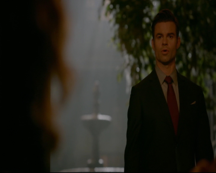 vampirediariesworld-dot-nl_TheOriginals5x09WeHaveNotLongToLove00070.jpg