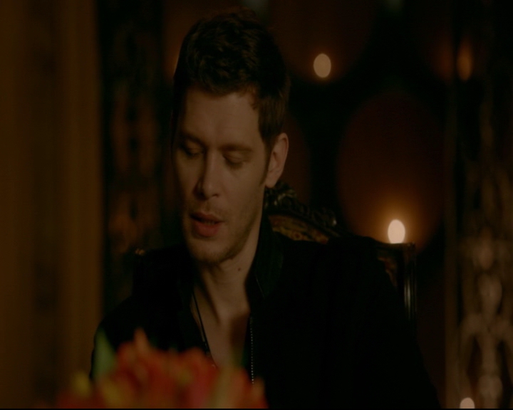 vampirediariesworld-dot-nl_TheOriginals5x09WeHaveNotLongToLove00073.jpg