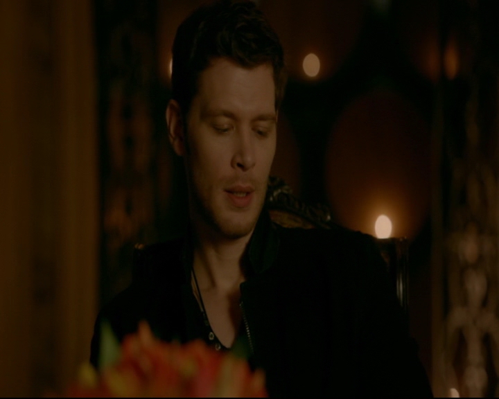 vampirediariesworld-dot-nl_TheOriginals5x09WeHaveNotLongToLove00074.jpg