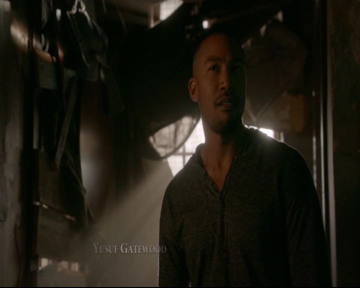 vampirediariesworld-dot-nl_TheOriginals5x09WeHaveNotLongToLove00157.jpg