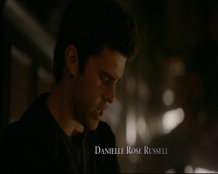 vampirediariesworld-dot-nl_TheOriginals5x09WeHaveNotLongToLove00167.jpg vampirediariesworld-dot-nl_TheOriginals5x09WeHaveNotLongToLove00167.jpg