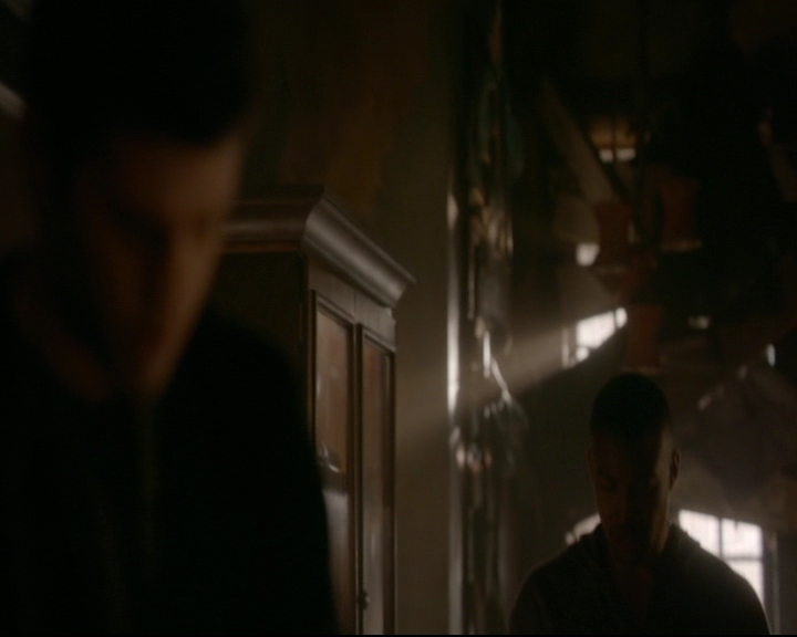 vampirediariesworld-dot-nl_TheOriginals5x09WeHaveNotLongToLove00170.jpg vampirediariesworld-dot-nl_TheOriginals5x09WeHaveNotLongToLove00170.jpg