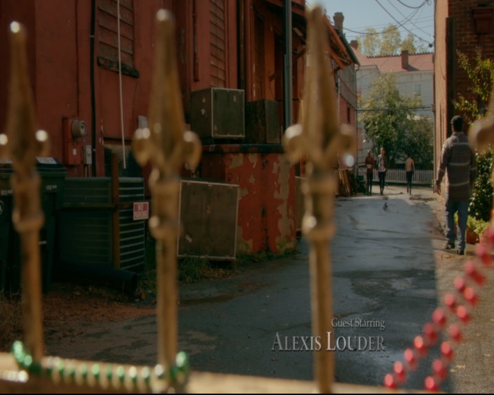 vampirediariesworld-dot-nl_TheOriginals5x09WeHaveNotLongToLove00182.jpg vampirediariesworld-dot-nl_TheOriginals5x09WeHaveNotLongToLove00182.jpg