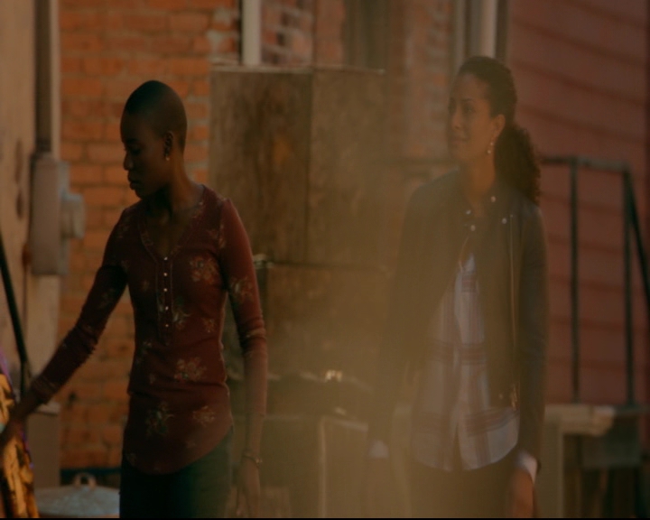 vampirediariesworld-dot-nl_TheOriginals5x09WeHaveNotLongToLove00194.jpg vampirediariesworld-dot-nl_TheOriginals5x09WeHaveNotLongToLove00194.jpg