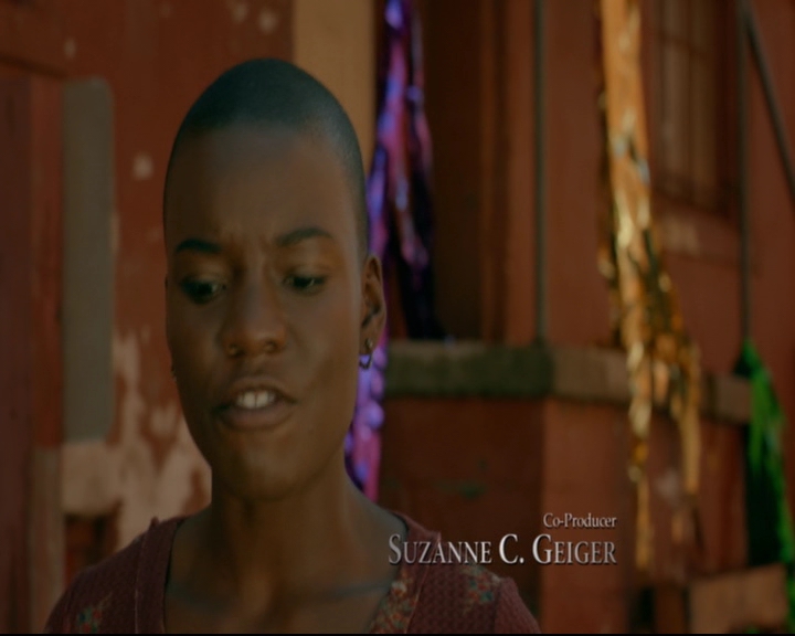 vampirediariesworld-dot-nl_TheOriginals5x09WeHaveNotLongToLove00199.jpg vampirediariesworld-dot-nl_TheOriginals5x09WeHaveNotLongToLove00199.jpg