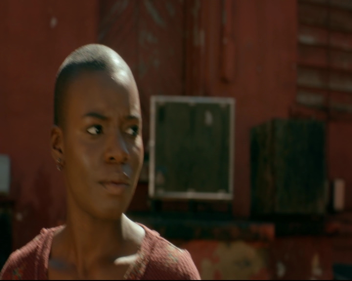 vampirediariesworld-dot-nl_TheOriginals5x09WeHaveNotLongToLove00203.jpg vampirediariesworld-dot-nl_TheOriginals5x09WeHaveNotLongToLove00203.jpg