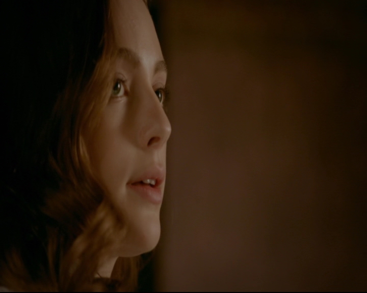 vampirediariesworld-dot-nl_TheOriginals5x09WeHaveNotLongToLove00258.jpg