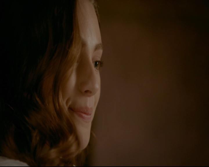 vampirediariesworld-dot-nl_TheOriginals5x09WeHaveNotLongToLove00261.jpg