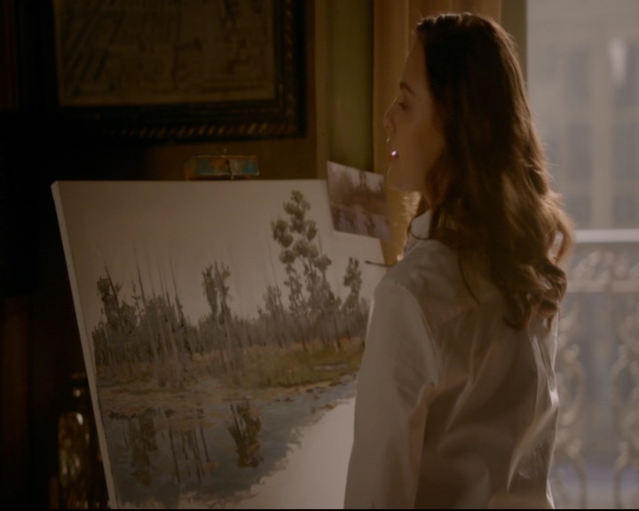 vampirediariesworld-dot-nl_TheOriginals5x09WeHaveNotLongToLove00267.jpg