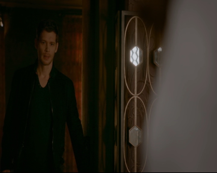 vampirediariesworld-dot-nl_TheOriginals5x09WeHaveNotLongToLove00274.jpg
