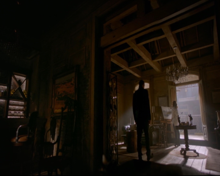 vampirediariesworld-dot-nl_TheOriginals5x09WeHaveNotLongToLove00276.jpg