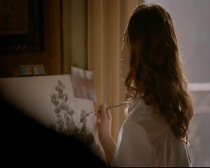vampirediariesworld-dot-nl_TheOriginals5x09WeHaveNotLongToLove00278.jpg