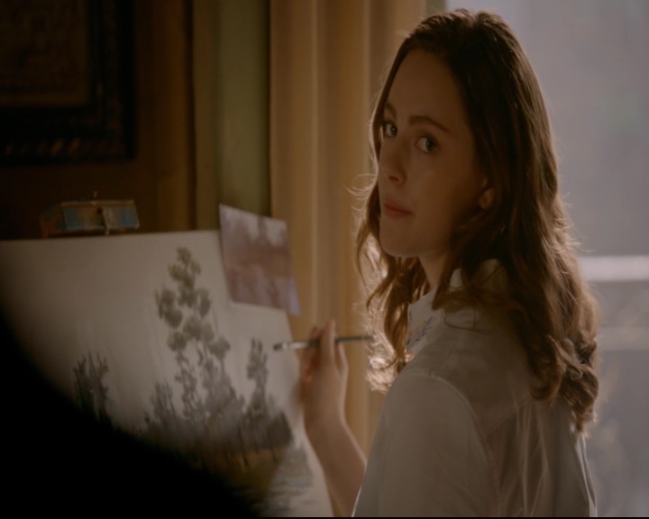 vampirediariesworld-dot-nl_TheOriginals5x09WeHaveNotLongToLove00279.jpg