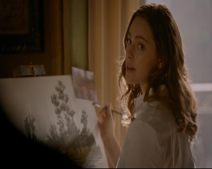 vampirediariesworld-dot-nl_TheOriginals5x09WeHaveNotLongToLove00280.jpg