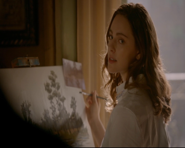 vampirediariesworld-dot-nl_TheOriginals5x09WeHaveNotLongToLove00281.jpg