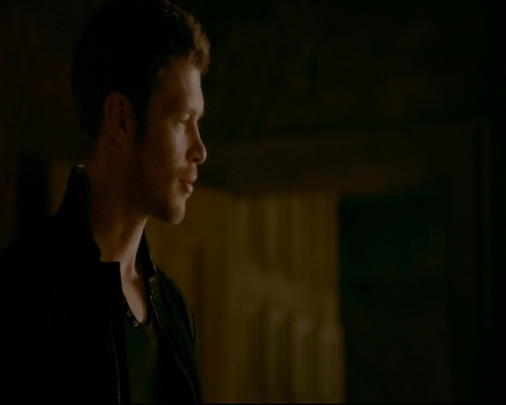 vampirediariesworld-dot-nl_TheOriginals5x09WeHaveNotLongToLove00283.jpg