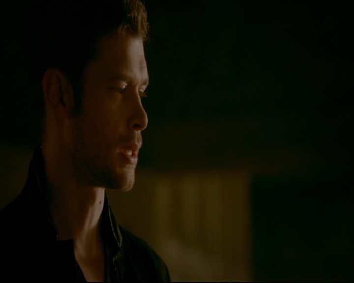 vampirediariesworld-dot-nl_TheOriginals5x09WeHaveNotLongToLove00285.jpg