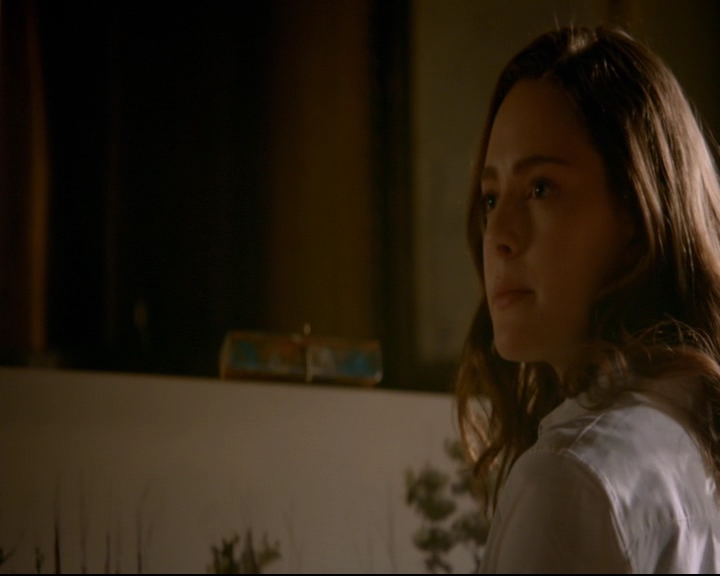 vampirediariesworld-dot-nl_TheOriginals5x09WeHaveNotLongToLove00288.jpg